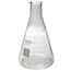 Cole-Parmer® elements™ Plus Class A, Type 1 Glass Erlenmeyer Flasks Cole-Parmer® elements™ Plus Class A, Type 1 Glass Erlenmeyer Flasks
