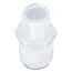 Nipple Fitting, Straight Reducer, PP Nipple Fitting, Straight Reducer, PP