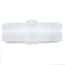Nipple Fittings, Straight Union, PP Nipple Fittings, Straight Union, PP