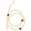 Cole-Parmer® Pharmaprene® 3-Stop Pump Tubing Cole-Parmer® Pharmaprene® 3-Stop Pump Tubing