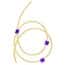 Cole-Parmer® Pharmaprene® 3-Stop Pump Tubing Cole-Parmer® Pharmaprene® 3-Stop Pump Tubing