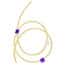 Cole-Parmer® Pharmaprene® 3-Stop Pump Tubing Cole-Parmer® Pharmaprene® 3-Stop Pump Tubing