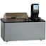Cole-Parmer® Polystat® Heated Coliform Bath Cole-Parmer® Polystat® Heated Coliform Bath