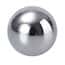 Cole-Parmer® SamplePrep Grinding Balls for Geno/Grinder® Homogenizers Cole-Parmer® SamplePrep Grinding Balls for Geno/Grinder® Homogenizers