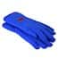 Cole-Parmer® SamplePrep Insulated Cryogenic Gloves Cole-Parmer® SamplePrep Insulated Cryogenic Gloves