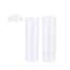 Cole-Parmer® SamplePrep Plastic Vials for High-Energy Mixer/Mill® Grinders Cole-Parmer® SamplePrep Plastic Vials for High-Energy Mixer/Mill® Grinders