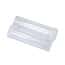 Cole-Parmer® SamplePrep Plastic Vials for High-Energy Mixer/Mill® Grinders Cole-Parmer® SamplePrep Plastic Vials for High-Energy Mixer/Mill® Grinders