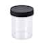 Cole-Parmer® SamplePrep Plastic Vials for High-Energy Mixer/Mill® Grinders Cole-Parmer® SamplePrep Plastic Vials for High-Energy Mixer/Mill® Grinders