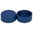 Cole-Parmer® SamplePrep Vial Cap for Homogenizers Cole-Parmer® SamplePrep Vial Cap for Homogenizers