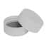 Cole-Parmer® SamplePrep Vial Cap for Homogenizers Cole-Parmer® SamplePrep Vial Cap for Homogenizers