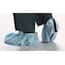 Conductive Shoe Covers 56614 Conductive Shoe Covers 56614
