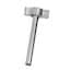 Cork Borer Set Cork Borer Set