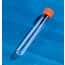 Corning® Sterile Culture Tubes, Polystyrene Corning® Sterile Culture Tubes, Polystyrene