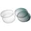 Corning® Gosselin™ Petri Dishes, Polystyrene Corning® Gosselin™ Petri Dishes, Polystyrene