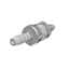 CPC® (Colder) SMC Mini Quick-Disconnect Fitting, Coupling CPC® (Colder) SMC Mini Quick-Disconnect Fitting, Coupling