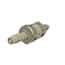 CPC® (Colder) SMC Mini Quick-Disconnect Fitting, Coupling CPC® (Colder) SMC Mini Quick-Disconnect Fitting, Coupling