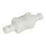 CPC® (Colder) SMC Mini Quick-Disconnect Fitting, Coupling CPC® (Colder) SMC Mini Quick-Disconnect Fitting, Coupling