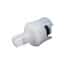 CPC® (Colder) SMC Quick-Disconnect Fittings, Hose Barb Body & Insert CPC® (Colder) SMC Quick-Disconnect Fittings, Hose Barb Body & Insert