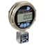 Wet/Wet Digital Differential Pressure Gauges Wet/Wet Digital Differential Pressure Gauges