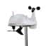 Davis Instruments Vantage Vue Wireless Weather Station Davis Instruments Vantage Vue Wireless Weather Station