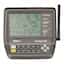 Davis Instruments Vantage Vue Wireless Weather Station Davis Instruments Vantage Vue Wireless Weather Station