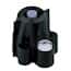 Davis Instruments VantagePro2 Weather Station Add-On Sensors Davis Instruments VantagePro2 Weather Station Add-On Sensors