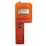Delmhorst F-6 Analog Hay Moisture Meters Delmhorst F-6 Analog Hay Moisture Meters