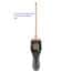 Delmhorst® FX-30 Agriculture Moisture Meters Delmhorst® FX-30 Agriculture Moisture Meters