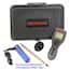 Delmhorst® FX-30 Agriculture Moisture Meters Delmhorst® FX-30 Agriculture Moisture Meters