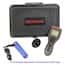 Delmhorst® FX-30 Agriculture Moisture Meters Delmhorst® FX-30 Agriculture Moisture Meters