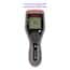Delmhorst® FX-30 Agriculture Moisture Meters Delmhorst® FX-30 Agriculture Moisture Meters
