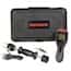Delmhorst® JX-20 Moisture Meters Delmhorst® JX-20 Moisture Meters