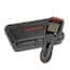 Delmhorst® JX-20 Moisture Meters Delmhorst® JX-20 Moisture Meters