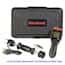 Delmhorst® JX-30 Moisture Meters Delmhorst® JX-30 Moisture Meters