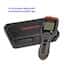 Delmhorst® JX-30 Moisture Meters Delmhorst® JX-30 Moisture Meters