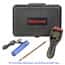 Delmhorst® PX-30 Paper Moisture Meters Delmhorst® PX-30 Paper Moisture Meters