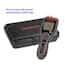 Delmhorst® PX-30 Paper Moisture Meters Delmhorst® PX-30 Paper Moisture Meters