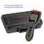Delmhorst® PX-30 Paper Moisture Meters Delmhorst® PX-30 Paper Moisture Meters