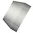 Diba Dibafit™ ETFE Inverted Cones (Ferrules) Diba Dibafit™ ETFE Inverted Cones (Ferrules)