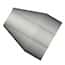 Diba Dibafit™ ETFE Inverted Cones (Ferrules) Diba Dibafit™ ETFE Inverted Cones (Ferrules)