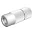 Diba Omnifit® Inline Filters Diba Omnifit® Inline Filters