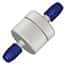Diba Omnifit® Inline Filters Diba Omnifit® Inline Filters