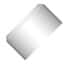 Diba Omnifit® Reservoir Filters and Bubblers Diba Omnifit® Reservoir Filters and Bubblers