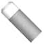 Diba Omnifit® Reservoir Filters and Bubblers Diba Omnifit® Reservoir Filters and Bubblers