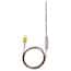 Dickson High-Temperature Probe for Circular Temperature Chart Recorder Dickson High-Temperature Probe for Circular Temperature Chart Recorder