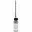 Digi-Sense Blue Spirit Verification Bottle Standard Accuracy Thermometers - Celsius Scale Digi-Sense Blue Spirit Verification Bottle Standard Accuracy Thermometers - Celsius Scale