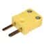 Digi-Sense General-Purpose Thermocouple Connectors Digi-Sense General-Purpose Thermocouple Connectors