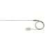 Digi-Sense RTD Bendable-Seath Probes Digi-Sense RTD Bendable-Seath Probes