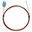 Digi-Sense Thermocouple Flexible Wire Probes - Fiberglass-Insulated Digi-Sense Thermocouple Flexible Wire Probes - Fiberglass-Insulated
