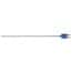 Digi-Sense Thermocouple General-Purpose Detachable Probes Digi-Sense Thermocouple General-Purpose Detachable Probes